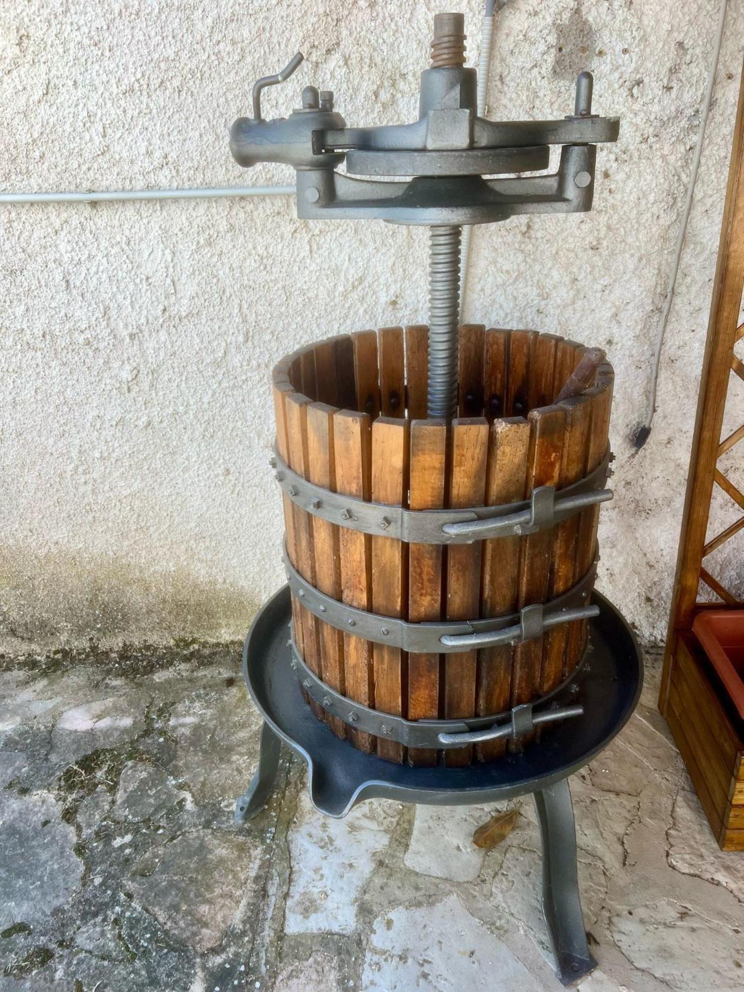 ホテル Chez Vittoria グレッチョ エクステリア 写真